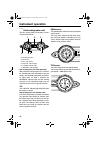 Owner's/operator's Manual - (page 44)