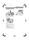 Owner's/operator's Manual - (page 55)