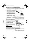 Owner's/operator's Manual - (page 60)