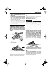 Owner's/operator's Manual - (page 79)