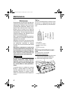 Owner's/operator's Manual - (page 92)