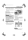 Owner's/operator's Manual - (page 101)