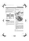 Owner's/operator's Manual - (page 103)