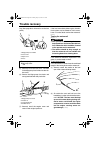 Owner's/operator's Manual - (page 104)