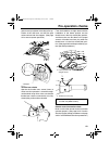 Owner's/operator's Manual - (page 65)