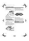 Owner's/operator's Manual - (page 68)