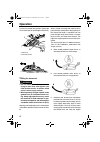 Owner's/operator's Manual - (page 72)