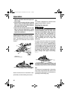 Owner's/operator's Manual - (page 74)