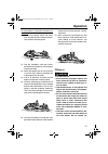 Owner's/operator's Manual - (page 77)