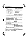 Owner's/operator's Manual - (page 82)