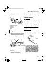 Owner's/operator's Manual - (page 99)