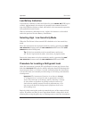 Operation & Maintenance Manual - (page 10)