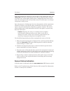 Operation & Maintenance Manual - (page 11)