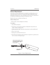 Operation & Maintenance Manual - (page 15)