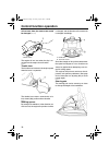 Owner's/operator's Manual - (page 24)