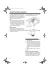 Owner's/operator's Manual - (page 26)