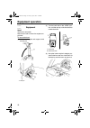 Owner's/operator's Manual - (page 28)