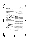Owner's/operator's Manual - (page 47)