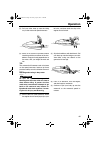 Owner's/operator's Manual - (page 51)