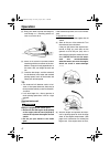 Owner's/operator's Manual - (page 52)