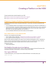 Configuration Manual - (page 72)
