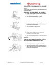 Workshop Manual - (page 112)