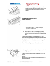 Workshop Manual - (page 119)