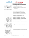 Workshop Manual - (page 134)