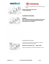 Workshop Manual - (page 141)