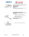 Workshop Manual - (page 149)