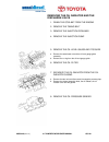 Workshop Manual - (page 155)