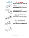 Workshop Manual - (page 157)