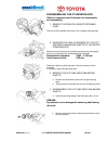 Workshop Manual - (page 163)