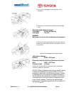 Workshop Manual - (page 165)