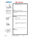 Workshop Manual - (page 174)