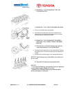 Workshop Manual - (page 187)