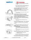 Workshop Manual - (page 190)