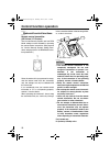 Owner's/operator's Manual - (page 30)