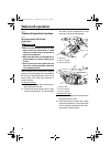 Owner's/operator's Manual - (page 36)