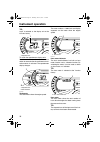 Owner's/operator's Manual - (page 40)
