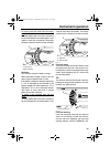 Owner's/operator's Manual - (page 41)