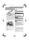 Owner's/operator's Manual - (page 51)