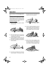 Owner's/operator's Manual - (page 72)