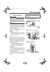 Owner's/operator's Manual - (page 81)