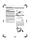 Owner's/operator's Manual - (page 90)
