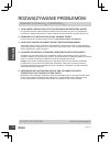 Quick installation manual - (page 30)