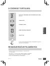 Quick installation manual - (page 35)