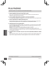 Quick installation manual - (page 46)
