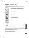 Quick installation manual - (page 63)