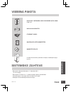 Quick installation manual - (page 67)